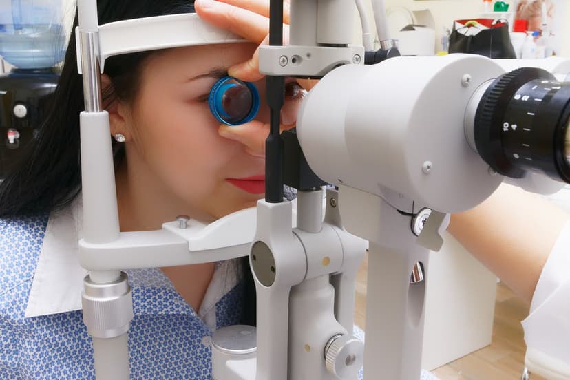 Laser Consultations